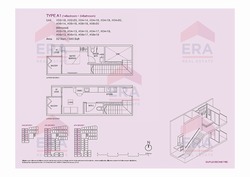 #1 Suites (D14), Apartment #212406301